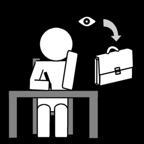homework